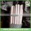 120cm broom stick wood