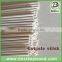 wood manicure cuticle stick for Nail art