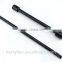 Berrylion Rust Proof Forging Finished Electrophoresis tire wrench