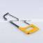 hacksaw frame,round tube hacksaw,17" hand hacksaw