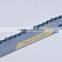 machine saw blade,18" saw blade ,machine steel saw blade