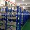 1ton mould rack/shelf, warehouse mould rack/shelf, supermarket rack/shelf, storage rack, metal rack, heavy load rack