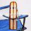 Hot promotion Item Cheap Folding Chair Camping With a strong camping bag