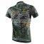 Bike Clothing Custom Printed Cycling Jerseys