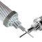 High Purity Acsr Aac Aaac Overhead Conductor