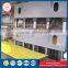 Shock absorption low friction high-modulus polyethylene HMPE sheet