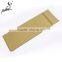 Camping Hiking Automatic Inflatable Beach Mat