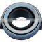 Clutch release bearing for KIA/MAZDA