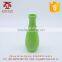 Ceramic vase handmade porcelain types of flower ceramic tall vase for home decor ceramic vase