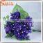 personalized wedding flower bouquets ideas for guests