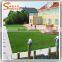 High quality artificial turf grass prices soccer artificial turf price