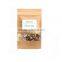 Customized Slimming Tea Bag 28 Day Weight Loss Detox Green Tea Bag