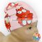 Cute Cheap Baby Caps FAUX SUEDE Material Baby Beanies Wholesale Knit Beanie Have Many Colors For You To Choose