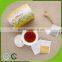 health benefits Fruit Tea slimmig Mango black Tea