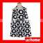 UCHOME Nursing Scarf, Baby Nursing Cover Wholesale, Baby Nursing Cover