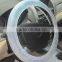 wholesale cheap pe disposable plastic car seat cover steering wheel cover