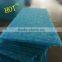 Biological Aquarium Filter mat for Koi pond and Fish Farm