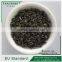 EU standard chunmee green tea 41022a