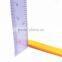 Hywoodstick Customized Wooden Paddle Pop Sticks