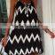 Sexy Women Evening Party Summer Casual Sleeveless Short Beach Mini Dress