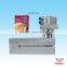 High speed pneumatic round diameter hole punch drill