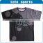 Leto 2015 custom short sleeve t-shirts /jerseys/apparel/uniform