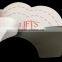Cheaper Price One-time Bra Lifters