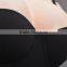 Wholesale Seamless Hi-Waist Tummy Control Body Shaper Slimming Shapewear Slimmer for Women