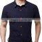 cheap items to sell slim fit thin shirt 2015 new products button down shirt manufacturer