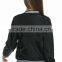 Long Sleeve Sping Autumn Sport-Style Leisure Baseball Casual Neutral Jacket