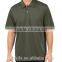 Chinese goods wholesales free sample polo shirt buy direct from china manufacturer
