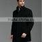 wool winter coat made to measure men overcoat BCZ017