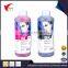 Factory Directly Sell Inkjet Bulk Sublimation Digital Ink for Printers