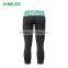 Comfortable long length pant workout ladies yoga compression pants