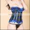 Hot women open sex images blue corset patterns free
