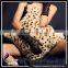 CX-D-100A Excellent Decorative Sofa Rabbit Fur Cushion
