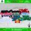 outlet big used clothing africa style,second hand School Uniform for students
