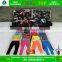 wholesale second hand clothes export to africa,outlet used clothes