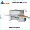 MJ1430, Round log multi blade saw for sales