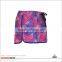 2017New Design Beach Diving Surfing Women Shorts Quick Dry Beach Shorts