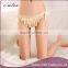 Fancy sexy image super sexy hot lace bandage lingerie stock wholesale EML-8-L231