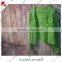 2017 JannyBB new Green with button cardigan comfortable long-sleeved sweater