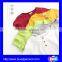 Wholesale Summer t Shirts for Boy ,soft Health t Shirt for 2-6years Kids