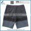 New type top sale wholesale mens cheap beach shorts