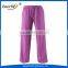 2015 Children Thermal Underwear for Girls