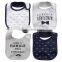 Custom printing baby bibs wholesale,china baby bib manufacturer,cheap wholesale baby clothes