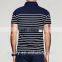 hot sale 100% cotton men's hoodies short sleeve
