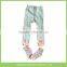 Lovely Normal Designs Baby Pants Leggings