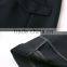 wholesale china garment factory, cheap latest fashion design of woman waistcoat