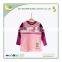Two Tone Baby Girl T Shirts In Baby T-Shirts